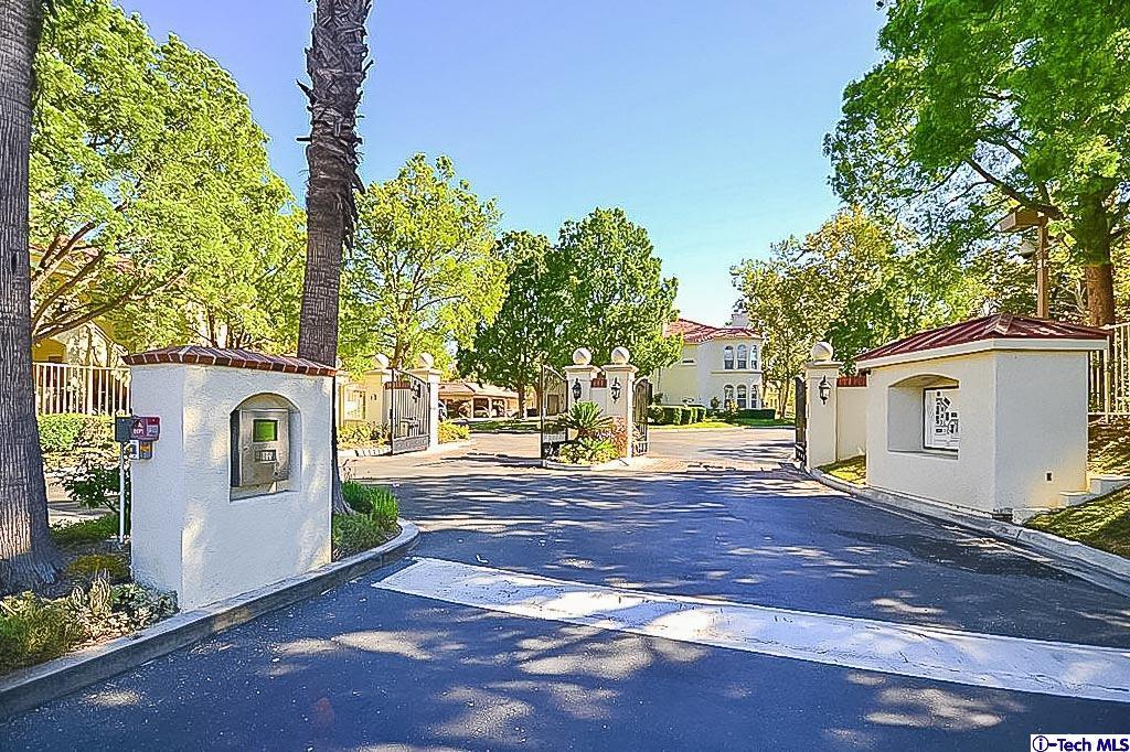 25933 Stafford Canyon Road, Unit B Stevenson Ranch, CA 91381 - Photo 2 of 51 Gallery Image 2
