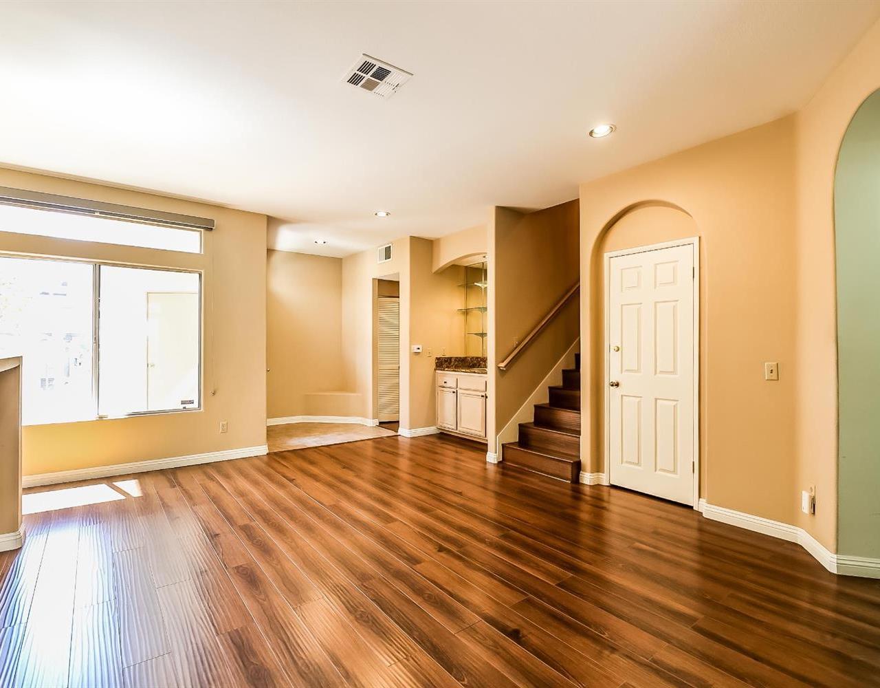 25933 Stafford Canyon Road, Unit B Stevenson Ranch, CA 91381 - Photo 11 of 51 Gallery Image 11