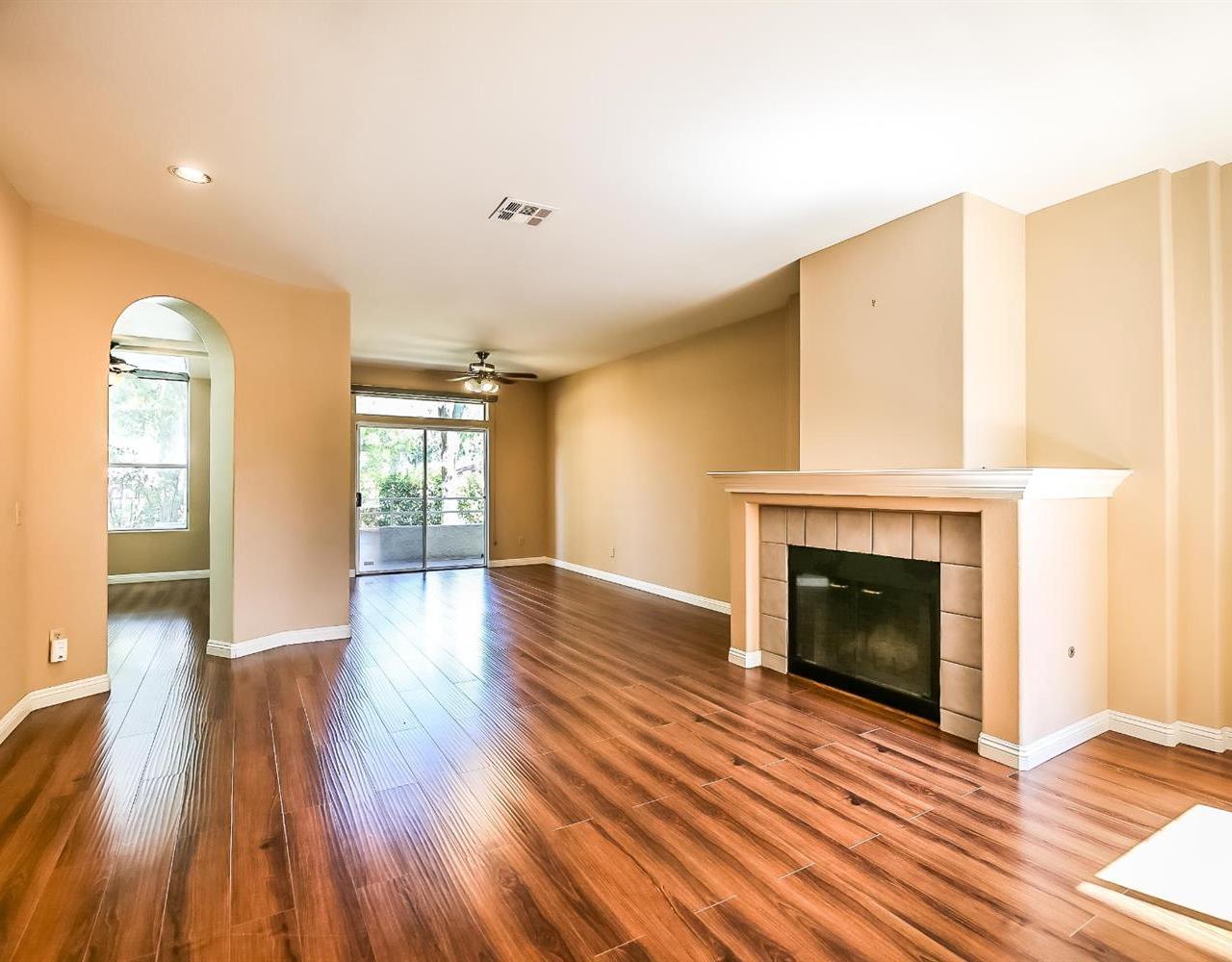 25933 Stafford Canyon Road, Unit B Stevenson Ranch, CA 91381 - Photo 12 of 51 Gallery Image 12