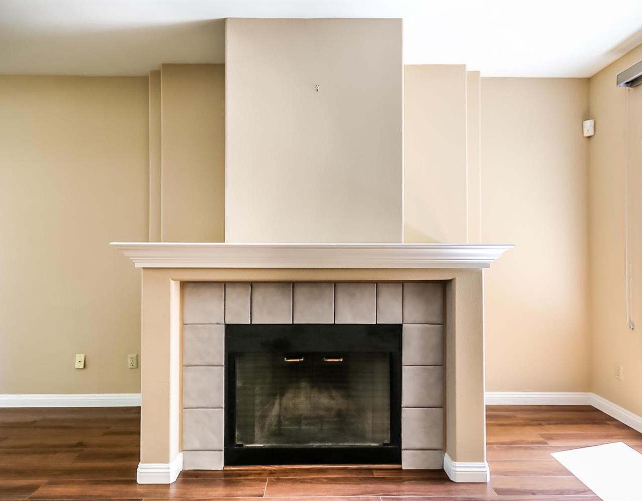 25933 Stafford Canyon Road, Unit B Stevenson Ranch, CA 91381 - Photo 13 of 51 Gallery Image 13
