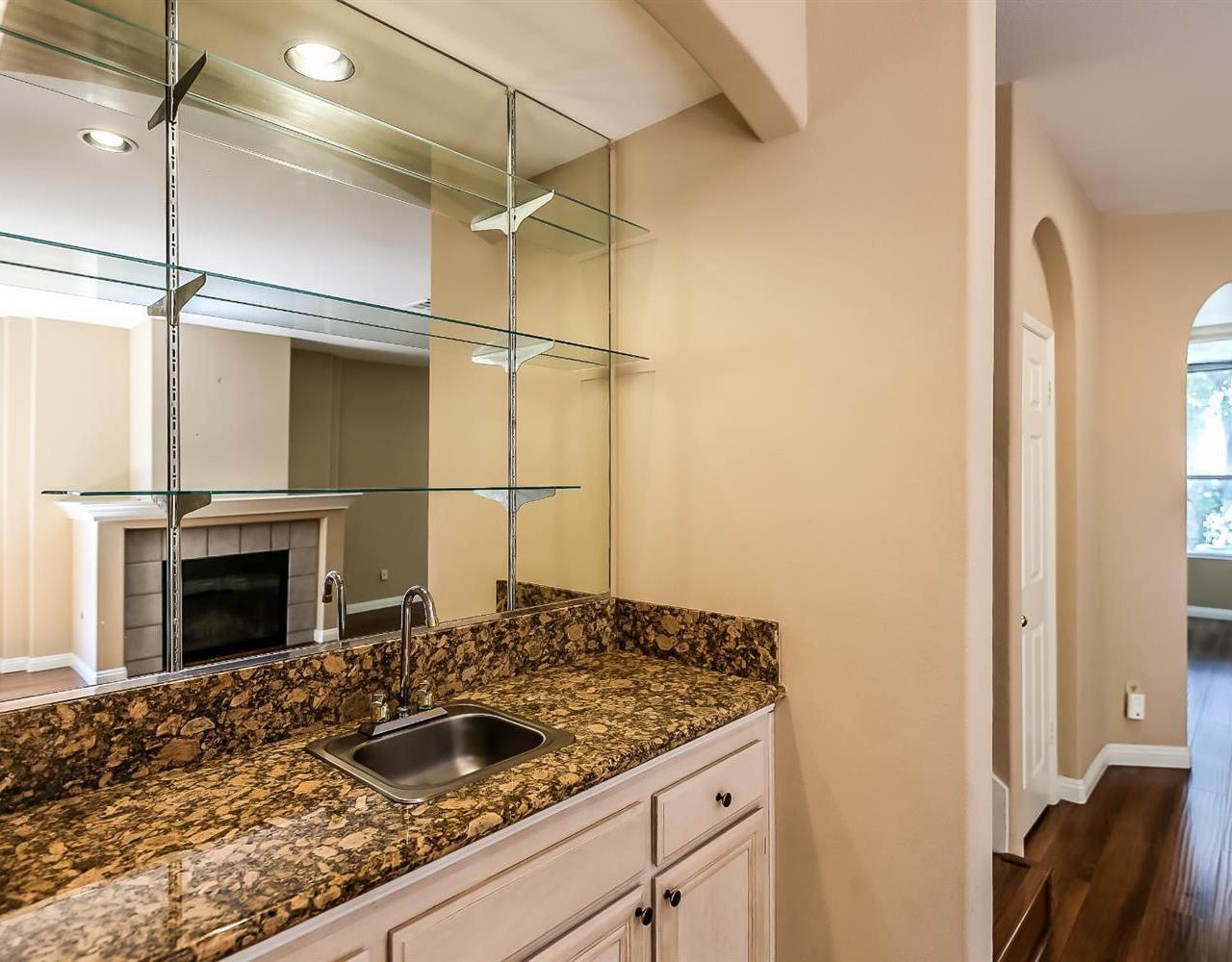 25933 Stafford Canyon Road, Unit B Stevenson Ranch, CA 91381 - Photo 14 of 51 Gallery Image 14