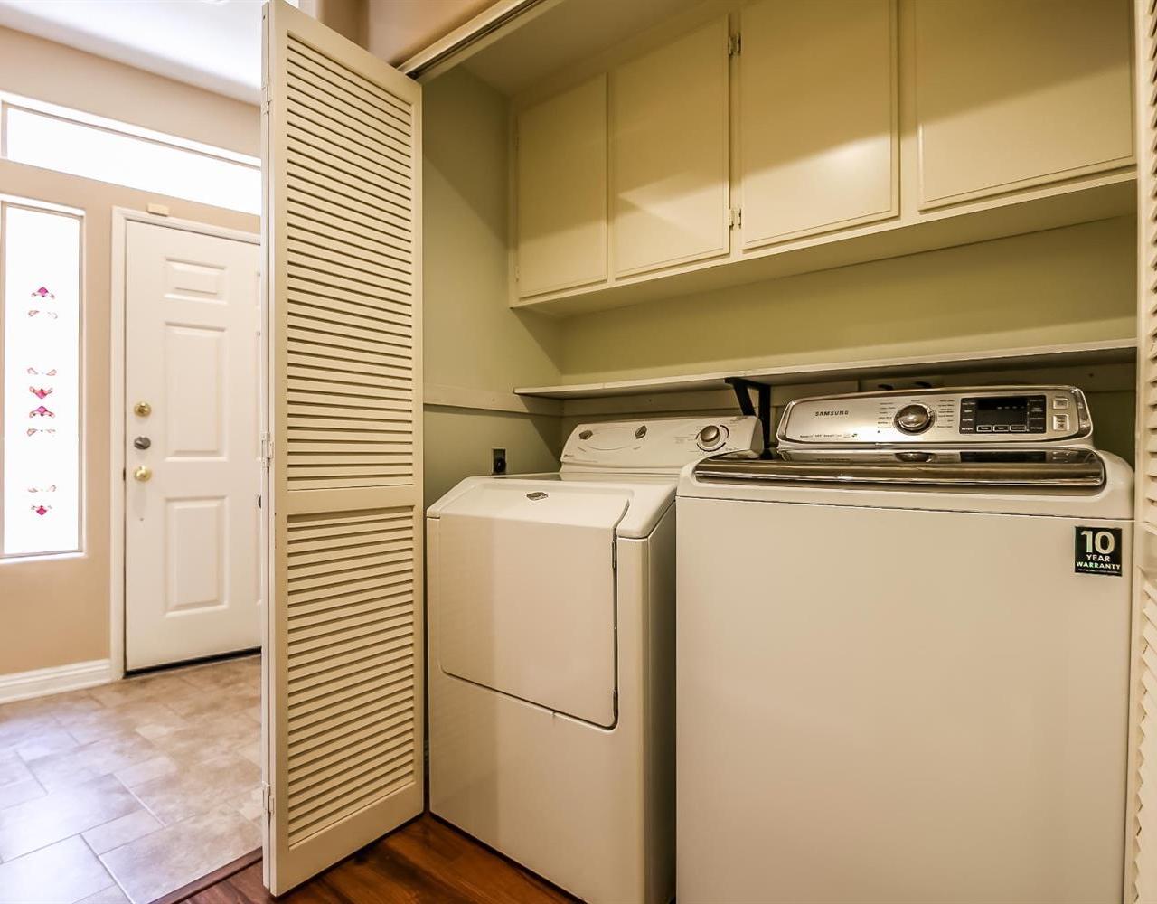 25933 Stafford Canyon Road, Unit B Stevenson Ranch, CA 91381 - Photo 15 of 51 Gallery Image 15