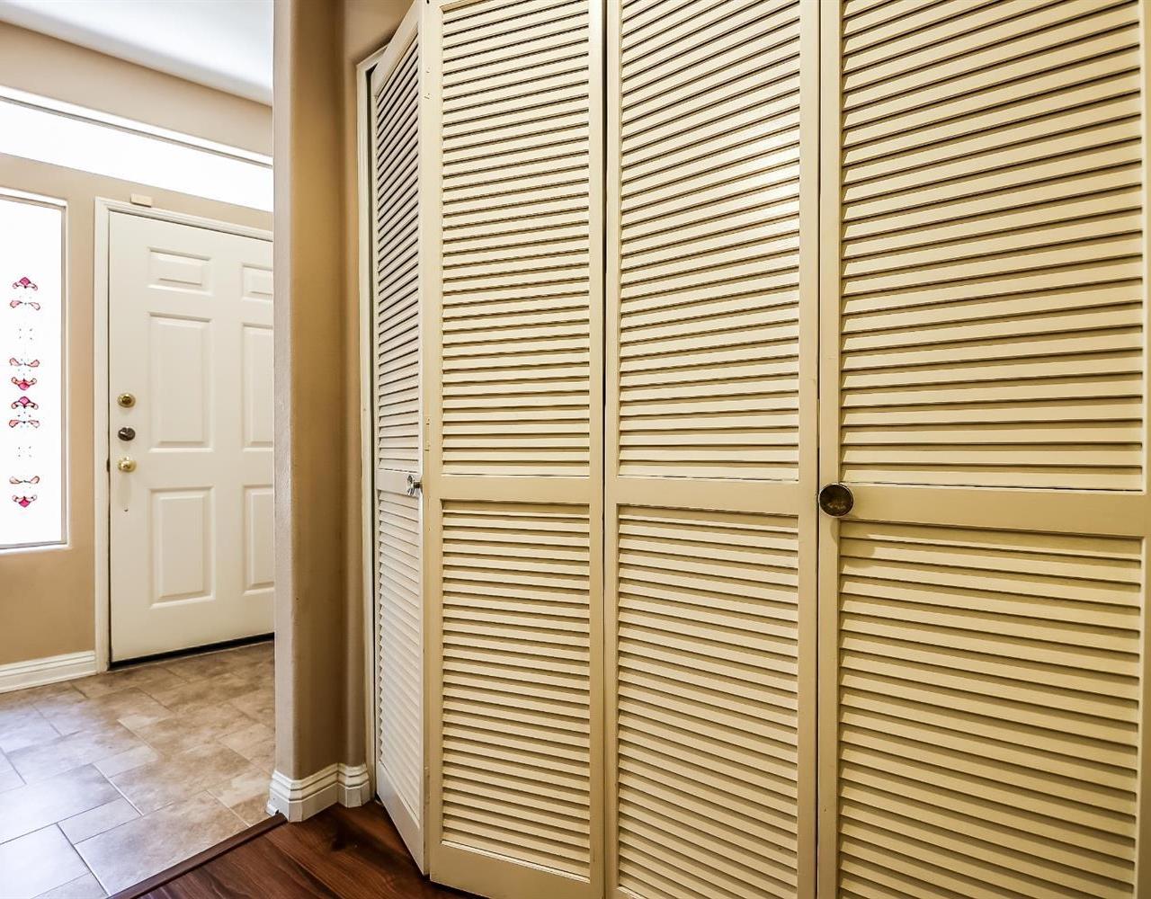 25933 Stafford Canyon Road, Unit B Stevenson Ranch, CA 91381 - Photo 16 of 51 Gallery Image 16