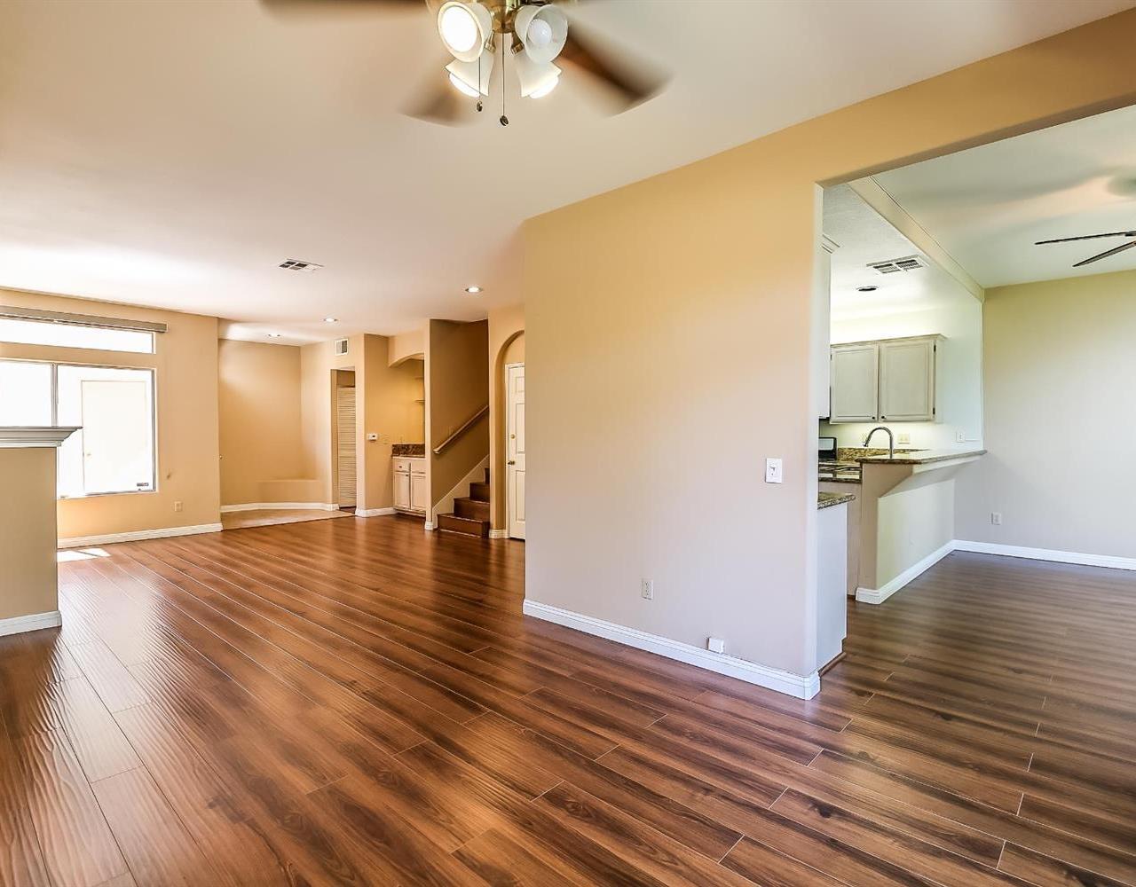 25933 Stafford Canyon Road, Unit B Stevenson Ranch, CA 91381 - Photo 17 of 51 Gallery Image 17