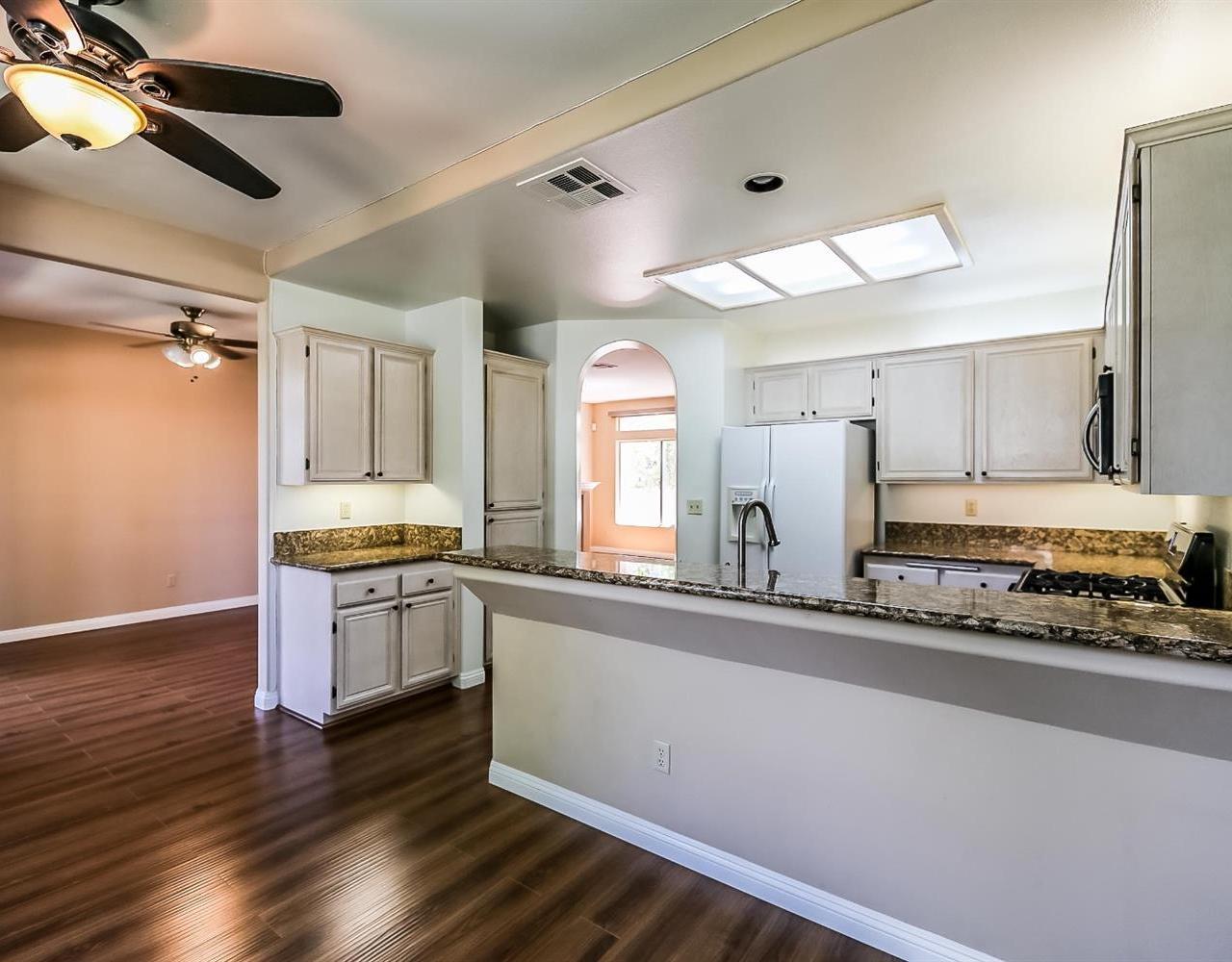 25933 Stafford Canyon Road, Unit B Stevenson Ranch, CA 91381 - Photo 18 of 51 Gallery Image 18
