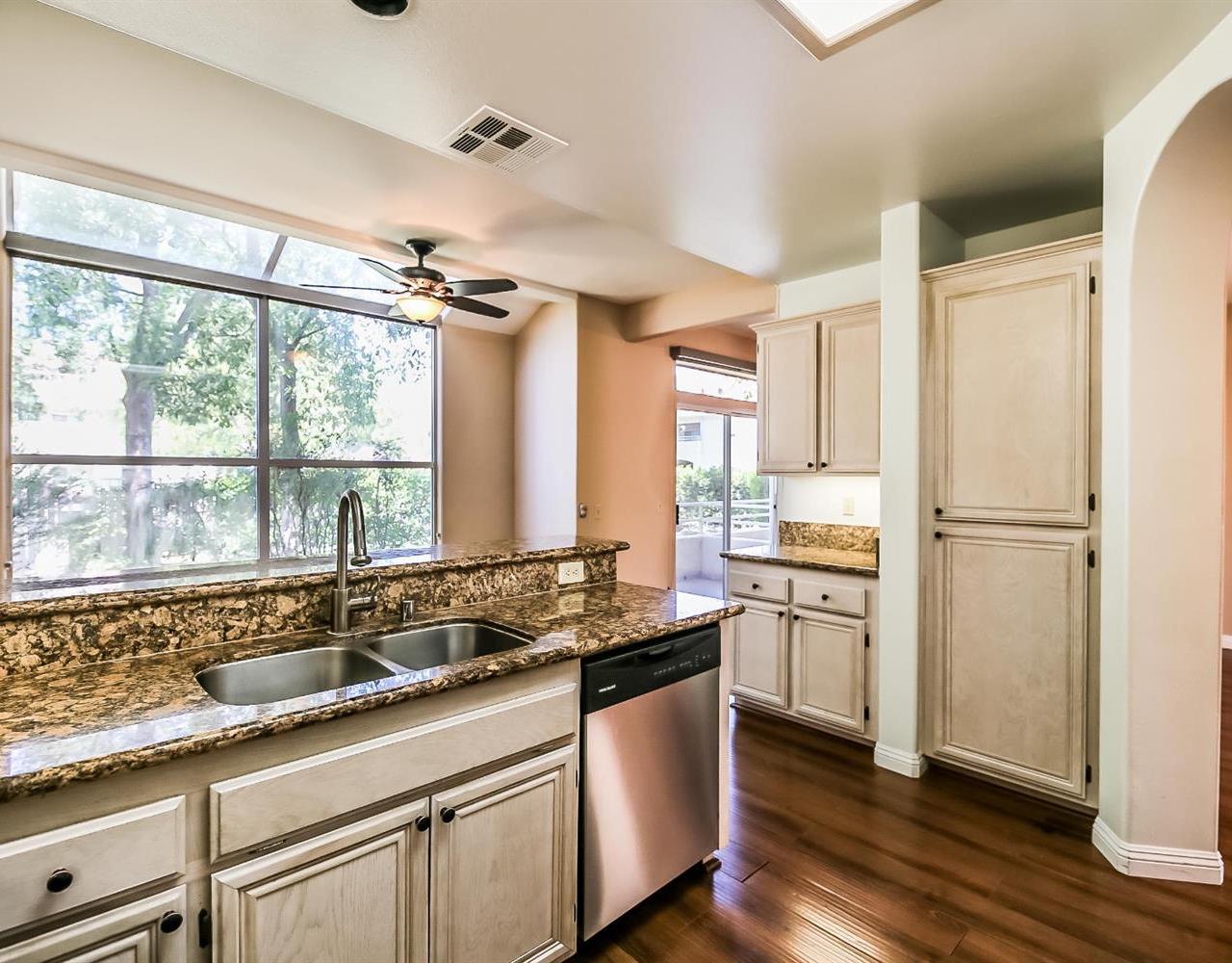 25933 Stafford Canyon Road, Unit B Stevenson Ranch, CA 91381 - Photo 20 of 51 Gallery Image 20