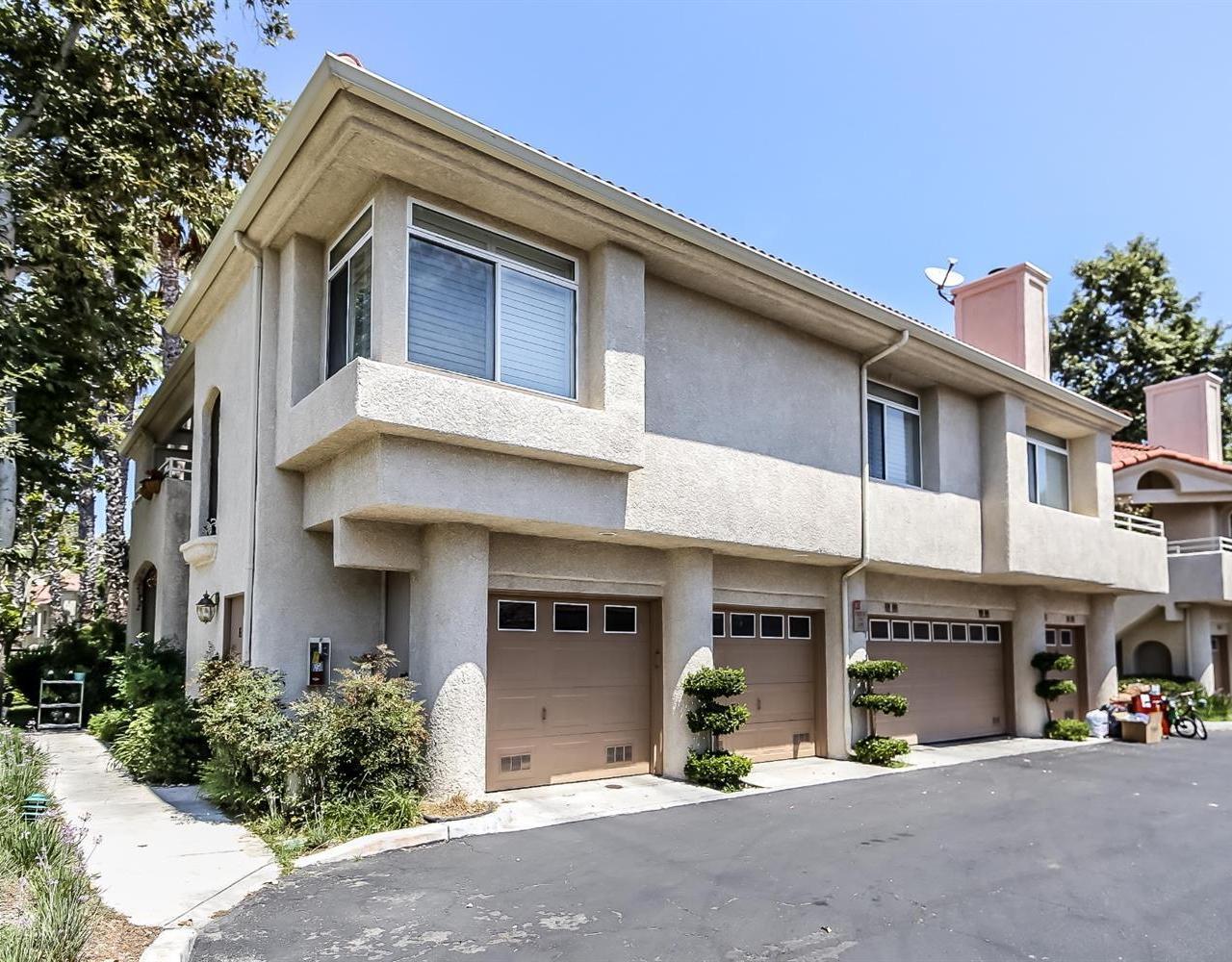 25933 Stafford Canyon Road, Unit B Stevenson Ranch, CA 91381 - Photo 3 of 51 Gallery Image 3