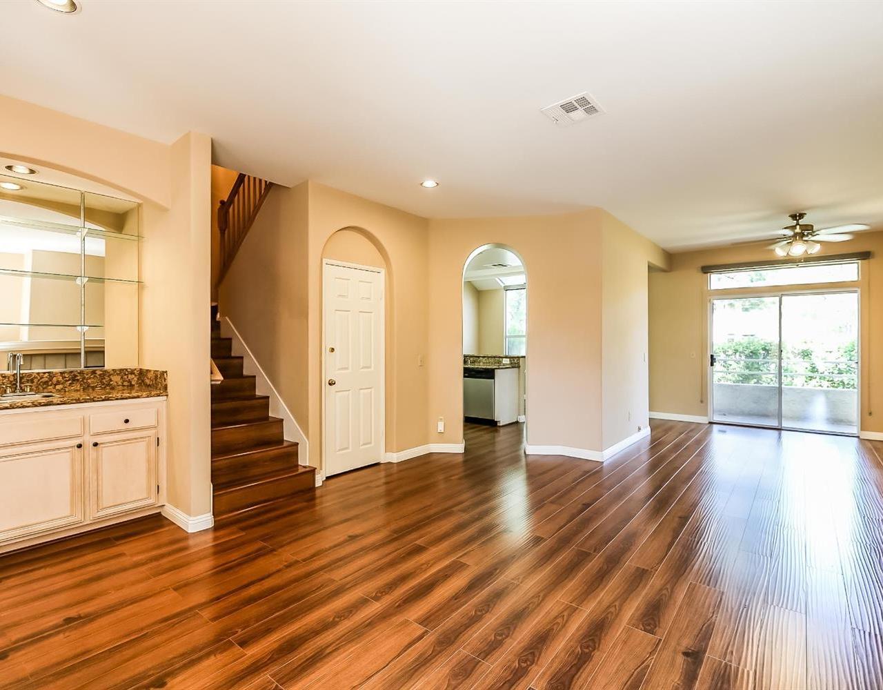 25933 Stafford Canyon Road, Unit B Stevenson Ranch, CA 91381 - Photo 25 of 51 Gallery Image 25