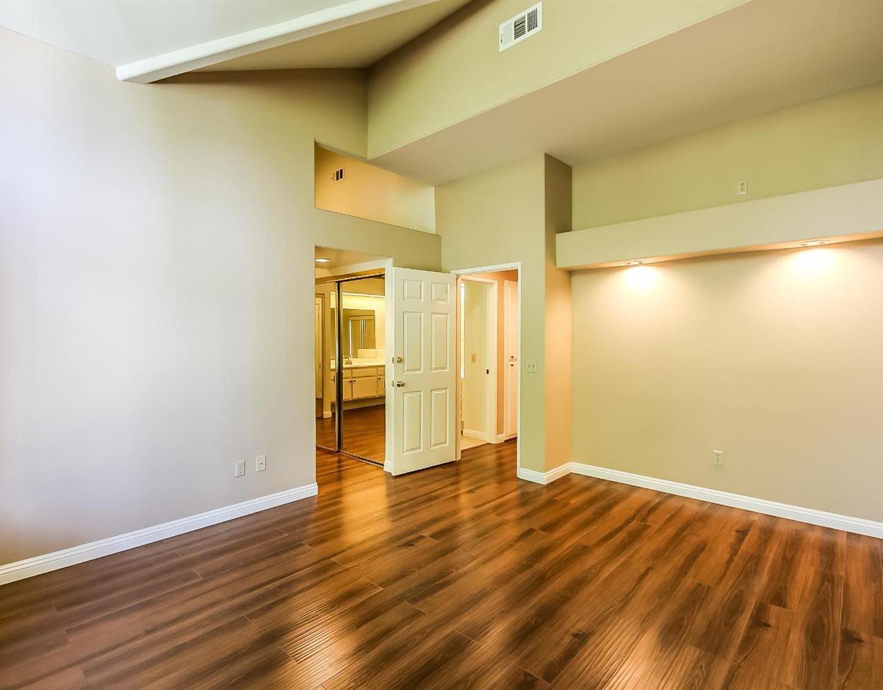 25933 Stafford Canyon Road, Unit B Stevenson Ranch, CA 91381 - Photo 27 of 51 Gallery Image 27