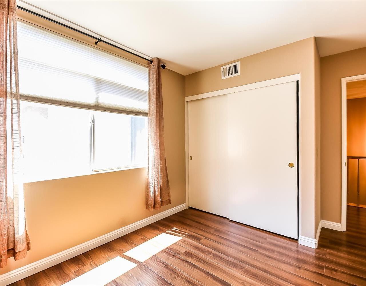 25933 Stafford Canyon Road, Unit B Stevenson Ranch, CA 91381 - Photo 28 of 51 Gallery Image 28