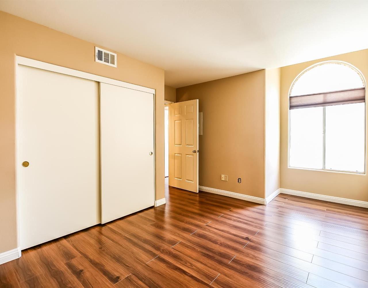 25933 Stafford Canyon Road, Unit B Stevenson Ranch, CA 91381 - Photo 29 of 51 Gallery Image 29