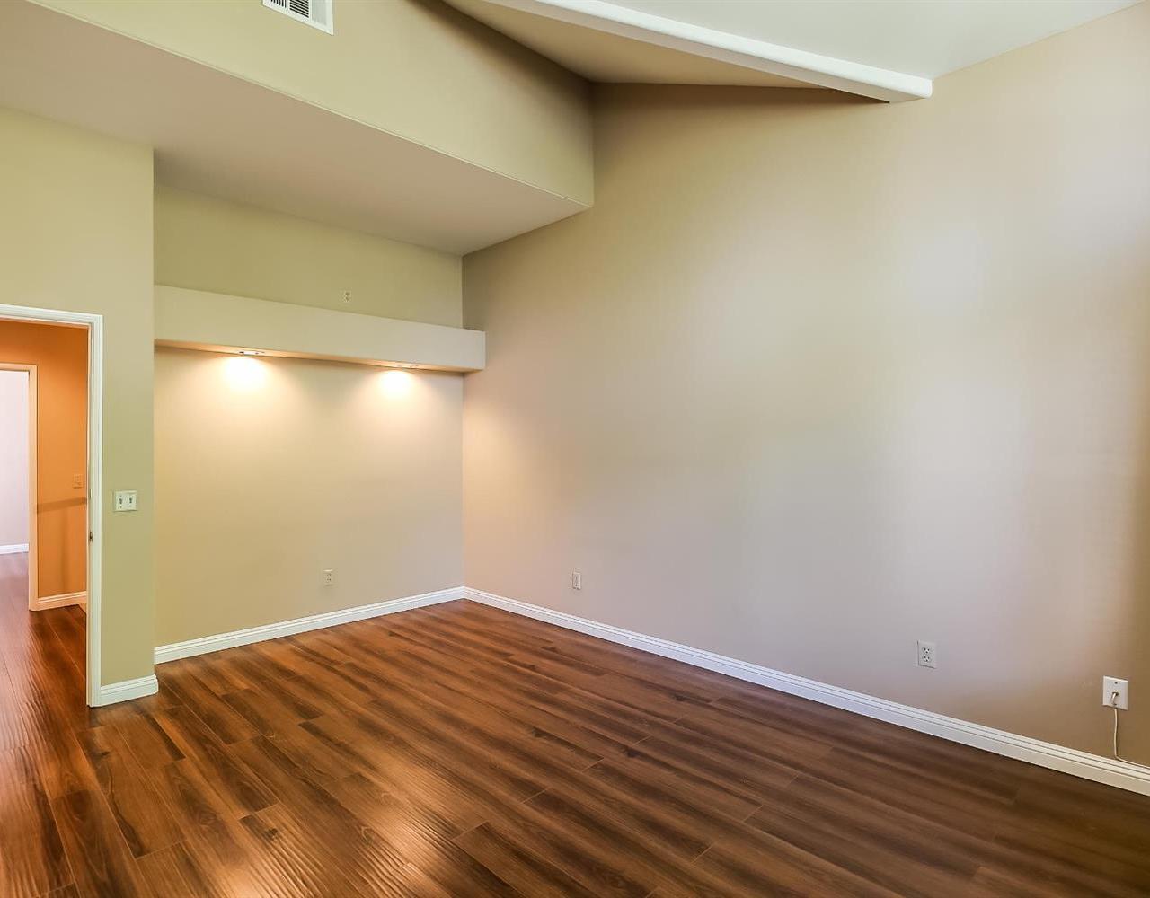 25933 Stafford Canyon Road, Unit B Stevenson Ranch, CA 91381 - Photo 30 of 51 Gallery Image 30