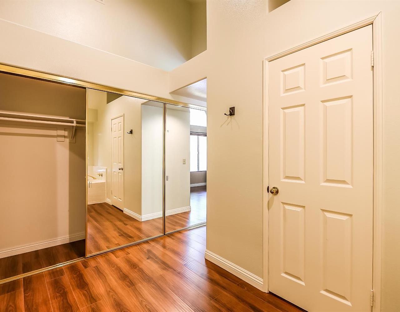 25933 Stafford Canyon Road, Unit B Stevenson Ranch, CA 91381 - Photo 31 of 51 Gallery Image 31