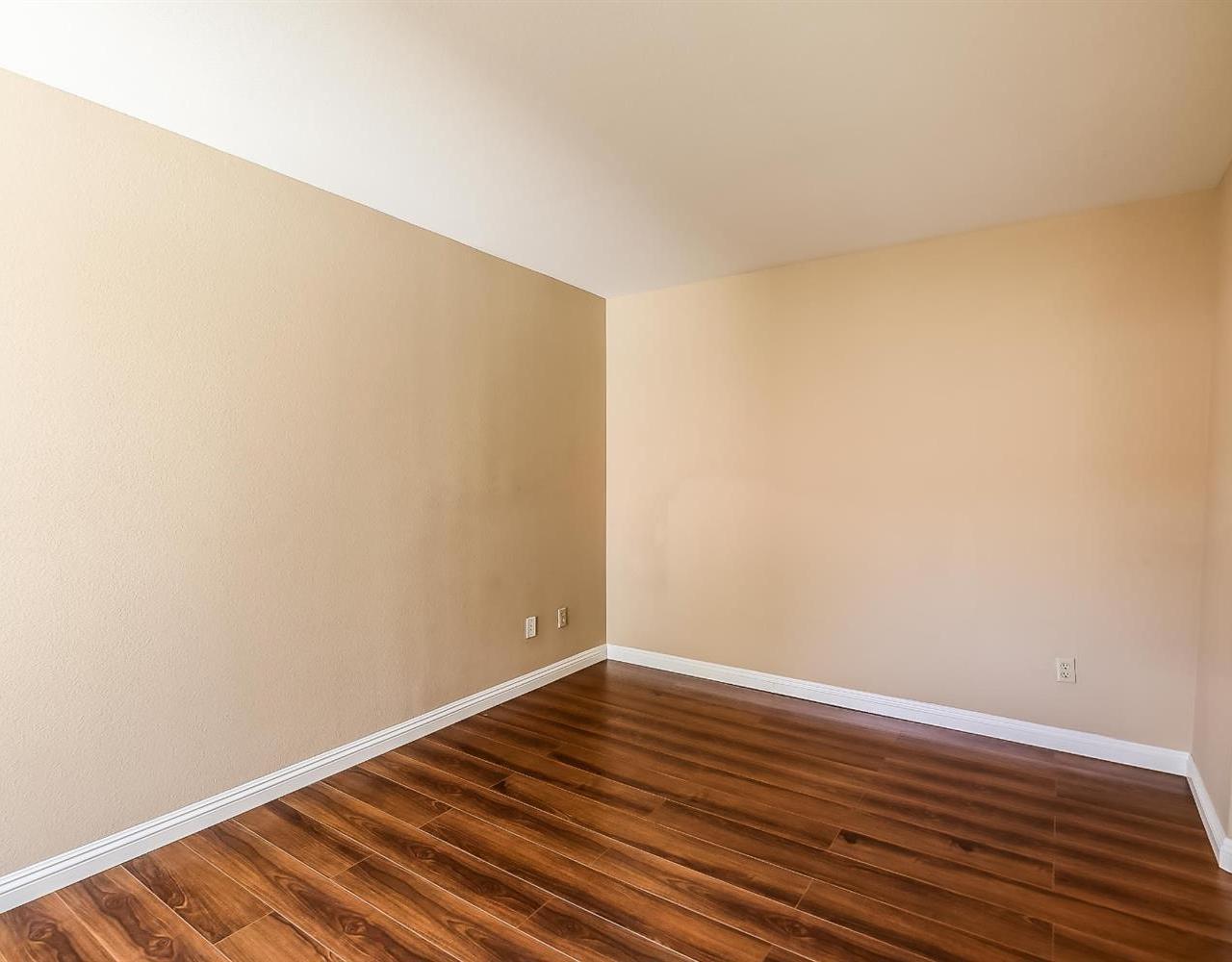 25933 Stafford Canyon Road, Unit B Stevenson Ranch, CA 91381 - Photo 32 of 51 Gallery Image 32