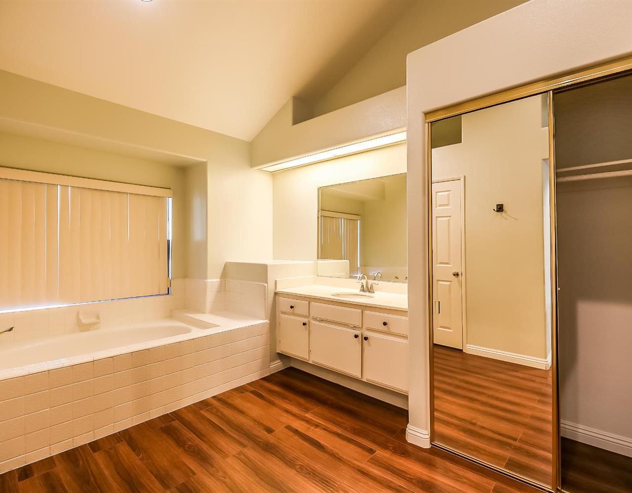 25933 Stafford Canyon Road, Unit B Stevenson Ranch, CA 91381 - Photo 35 of 51 Gallery Image 35
