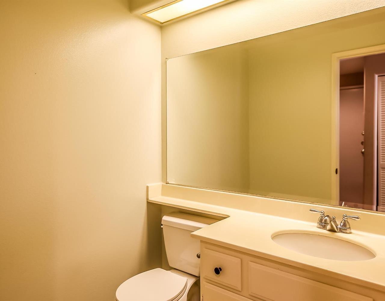 25933 Stafford Canyon Road, Unit B Stevenson Ranch, CA 91381 - Photo 38 of 51 Gallery Image 38