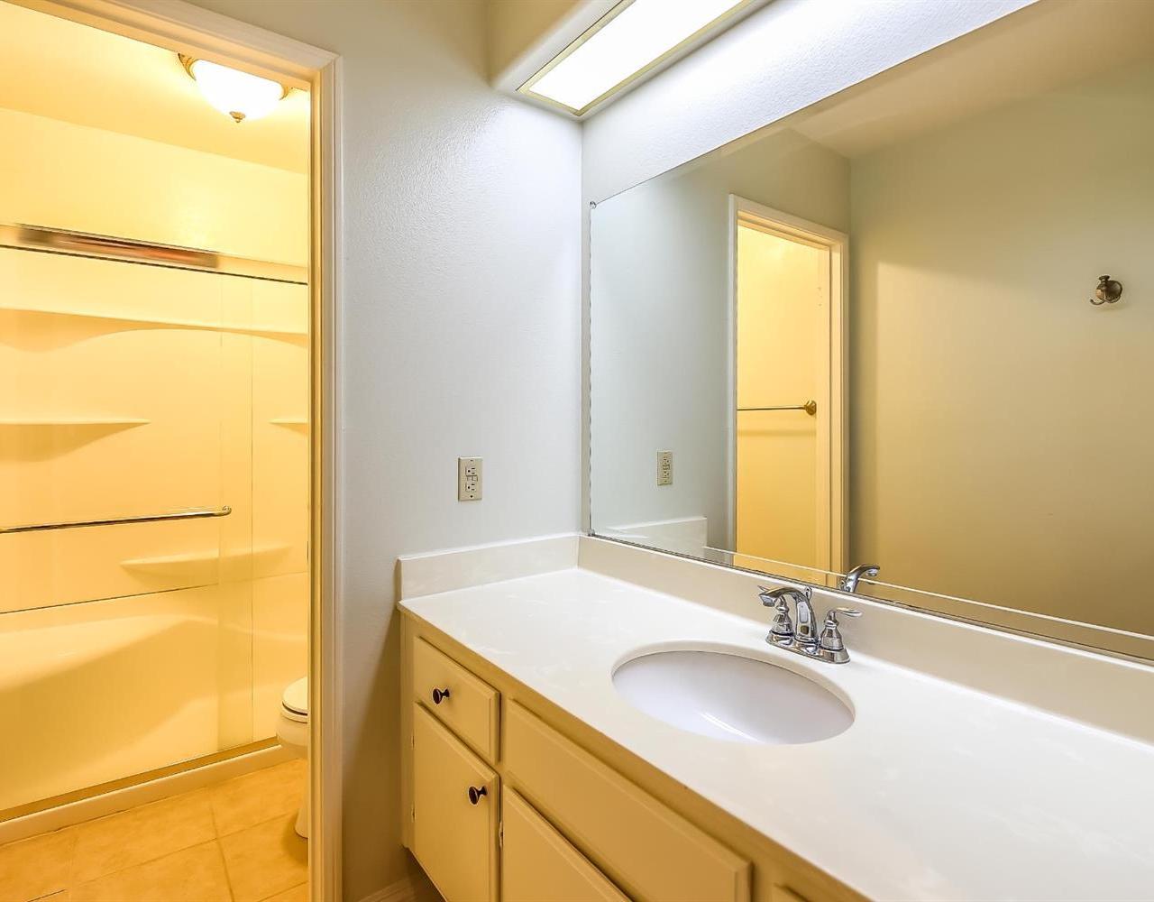 25933 Stafford Canyon Road, Unit B Stevenson Ranch, CA 91381 - Photo 39 of 51 Gallery Image 39