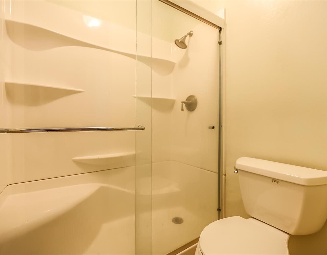 25933 Stafford Canyon Road, Unit B Stevenson Ranch, CA 91381 - Photo 40 of 51 Gallery Image 40