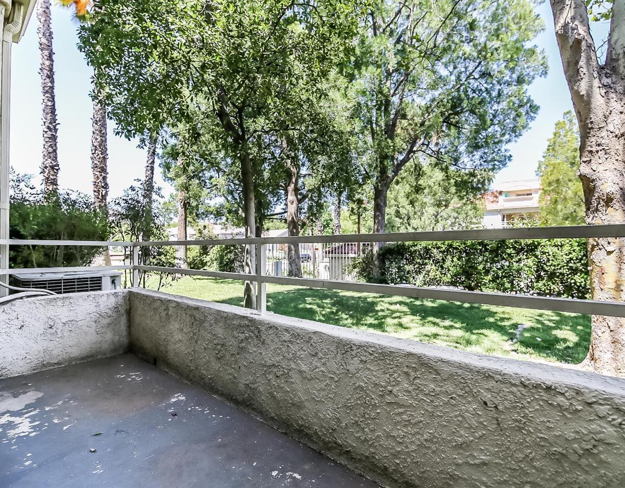 25933 Stafford Canyon Road, Unit B Stevenson Ranch, CA 91381 - Photo 41 of 51 Gallery Image 41