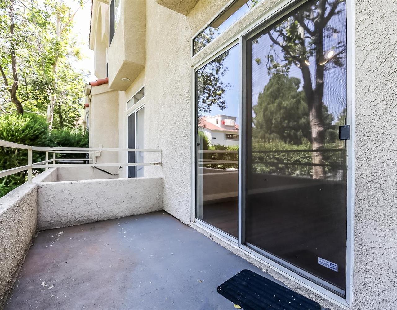 25933 Stafford Canyon Road, Unit B Stevenson Ranch, CA 91381 - Photo 42 of 51 Gallery Image 42
