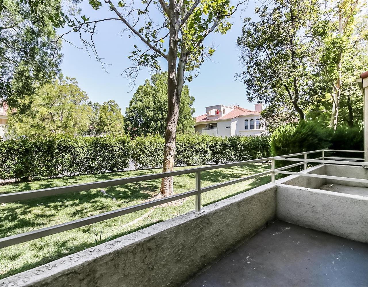 25933 Stafford Canyon Road, Unit B Stevenson Ranch, CA 91381 - Photo 43 of 51 Gallery Image 43