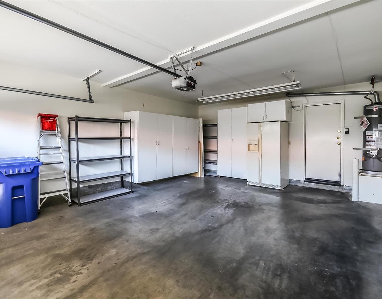 25933 Stafford Canyon Road, Unit B Stevenson Ranch, CA 91381 - Photo 44 of 51 Gallery Image 44