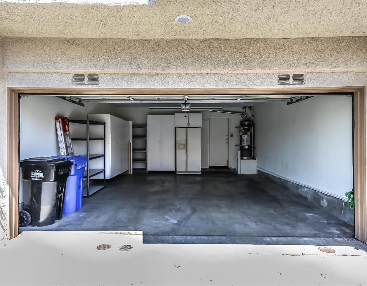 25933 Stafford Canyon Road, Unit B Stevenson Ranch, CA 91381 - Photo 45 of 51 Gallery Image 45