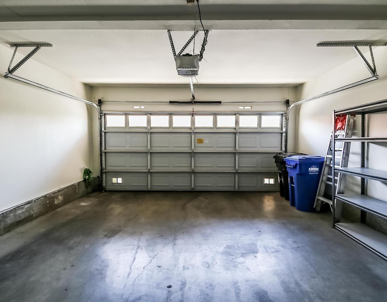 25933 Stafford Canyon Road, Unit B Stevenson Ranch, CA 91381 - Photo 46 of 51 Gallery Image 46