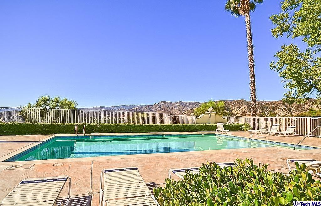 25933 Stafford Canyon Road, Unit B Stevenson Ranch, CA 91381 - Photo 48 of 51 Gallery Image 48