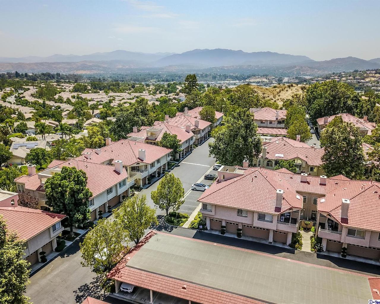 25933 Stafford Canyon Road, Unit B Stevenson Ranch, CA 91381 - Photo 50 of 51 Gallery Image 50