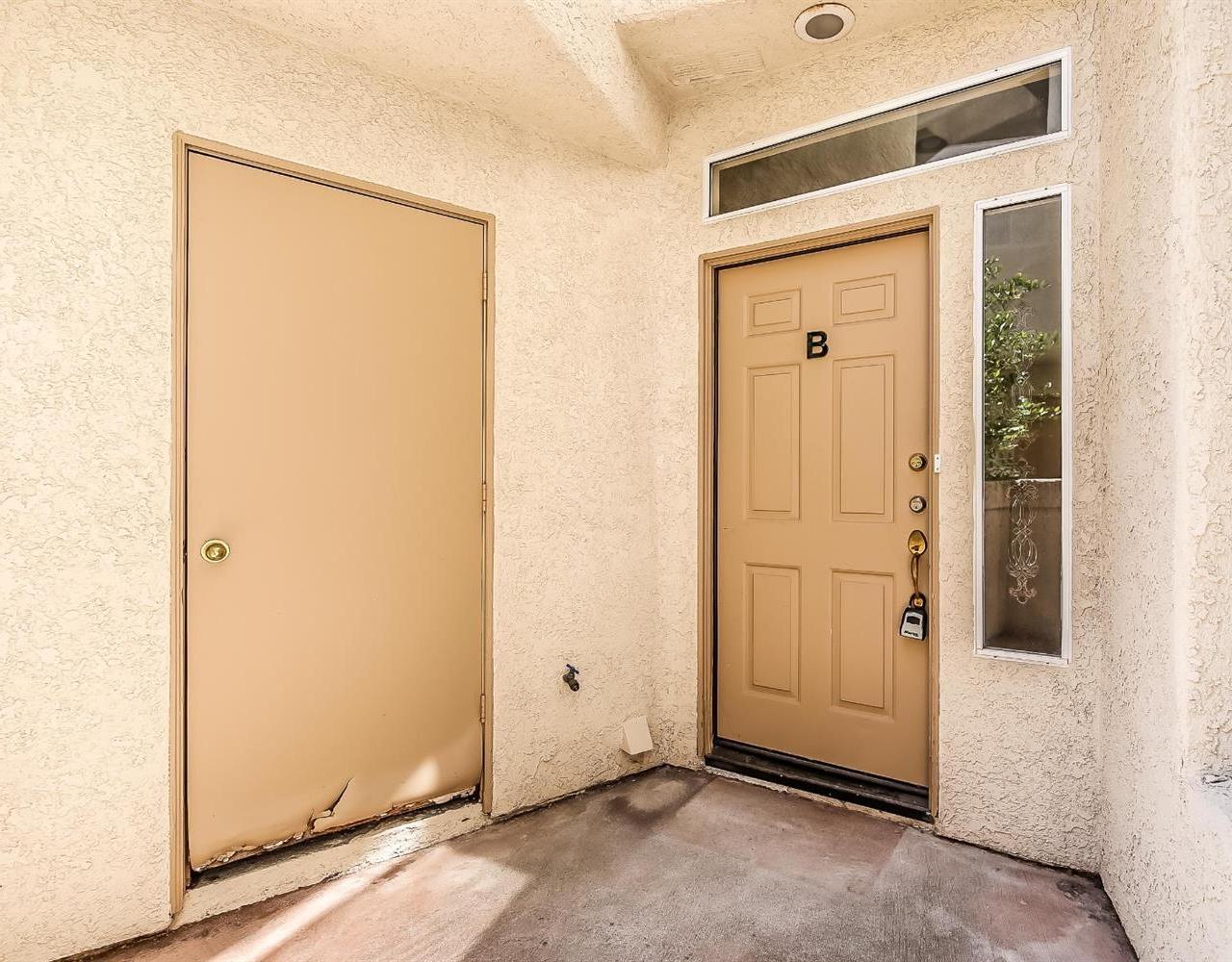 25933 Stafford Canyon Road, Unit B Stevenson Ranch, CA 91381 - Photo 6 of 51 Gallery Image 6
