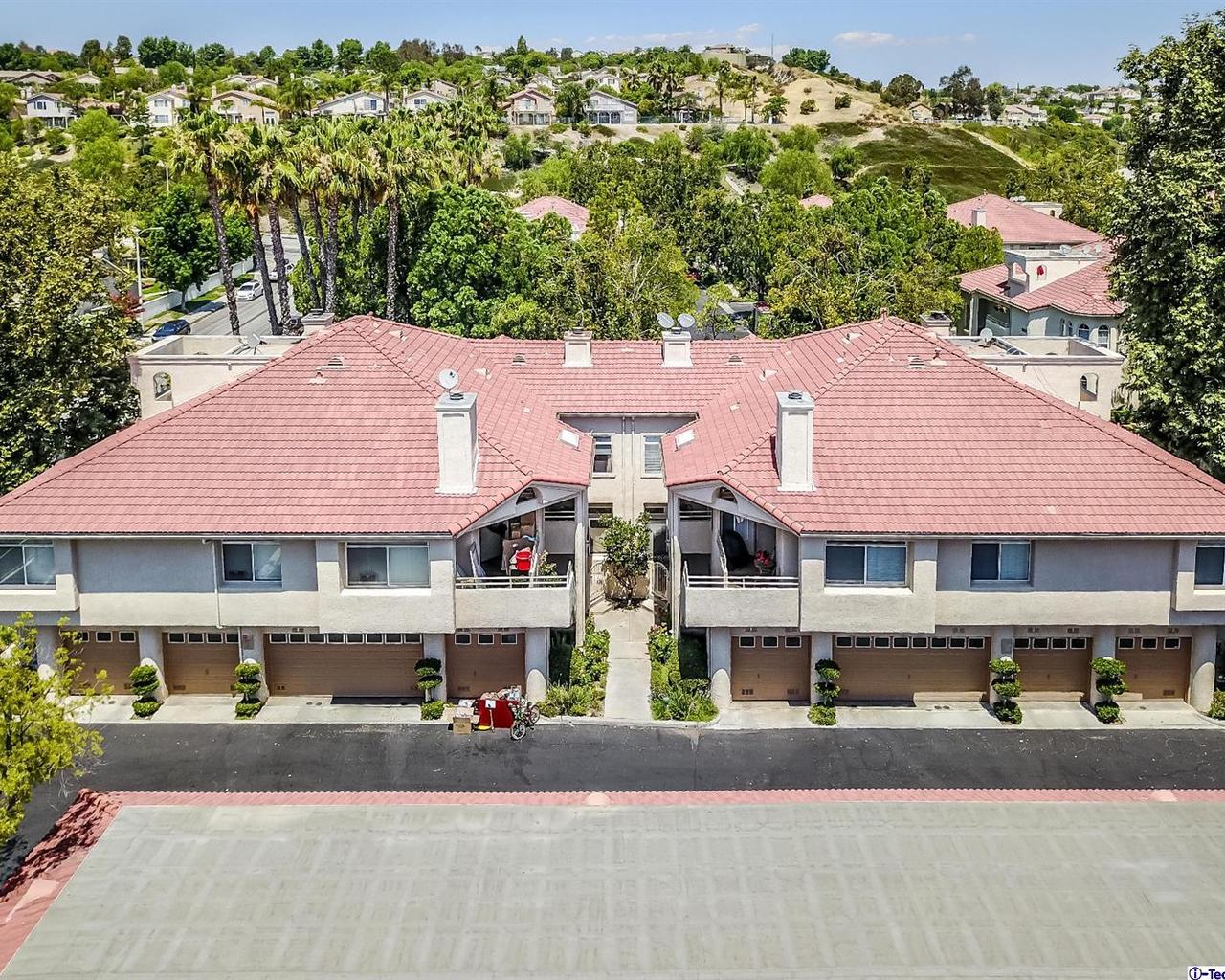 25933 Stafford Canyon Road, Unit B Stevenson Ranch, CA 91381 - Photo 51 of 51 Gallery Image 51