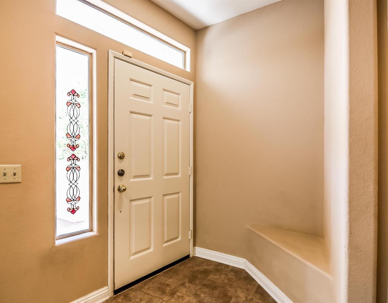 25933 Stafford Canyon Road, Unit B Stevenson Ranch, CA 91381 - Photo 8 of 51 Gallery Image 8
