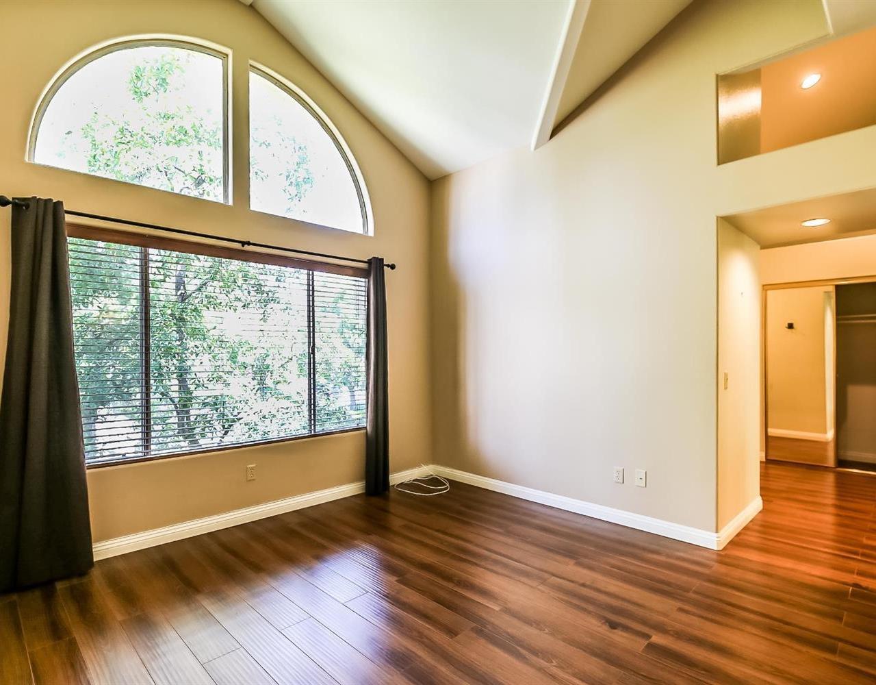 25933 Stafford Canyon Road, Unit B Stevenson Ranch, CA 91381 - Photo 9 of 51 Gallery Image 9