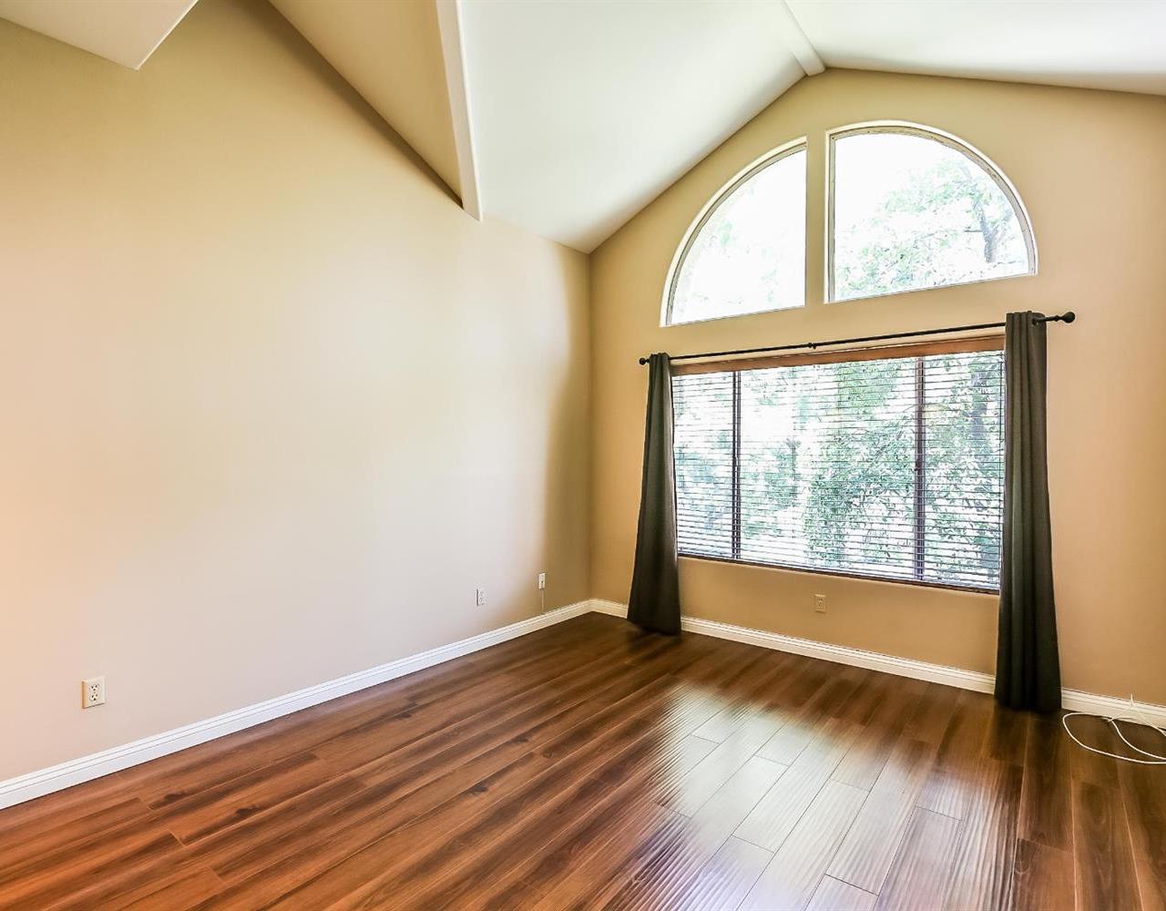 25933 Stafford Canyon Road, Unit B Stevenson Ranch, CA 91381 - Photo 10 of 51 Gallery Image 10
