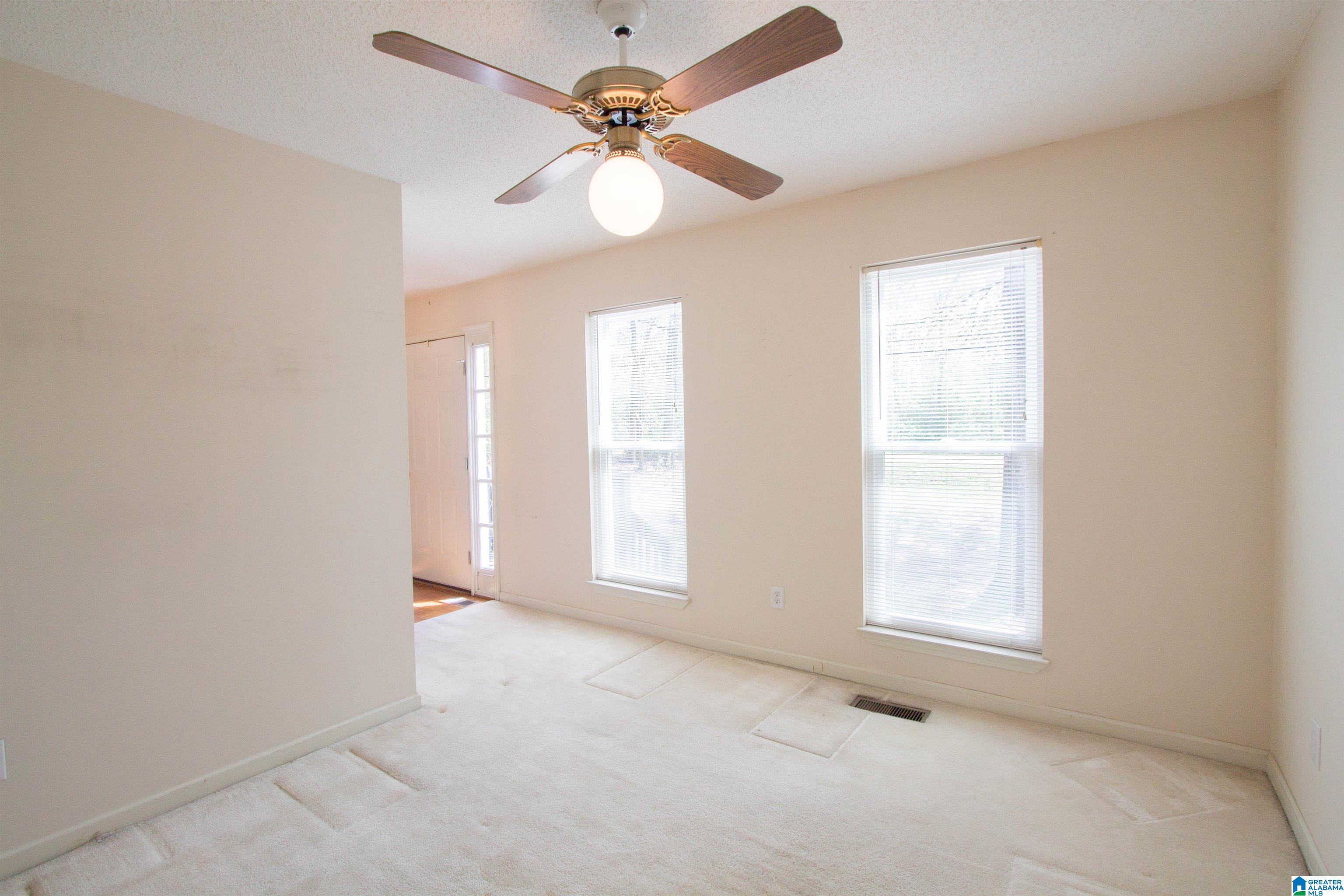 1271 Mission Hills Road Alabaster, AL 35007 - Photo 10 of 58