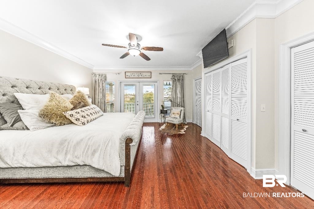 26056 Marina Road Orange Beach, AL 36561 - Photo 28 of 49