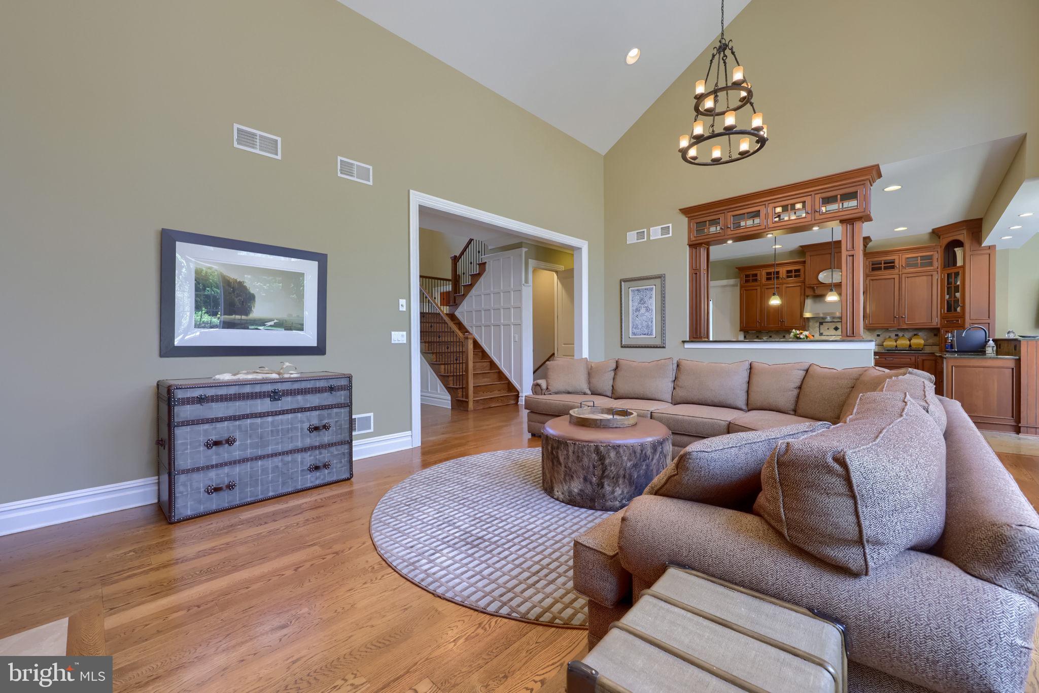 388 Wheatfield Drive Lititz, PA 17543 - Photo 13 of 96