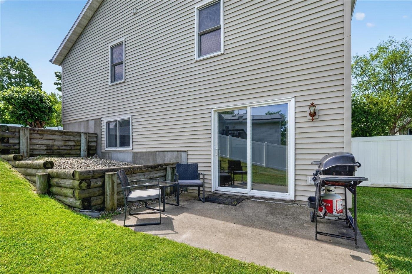 3510 Manchester Road Madison, WI 53719 - Photo 47 of 51