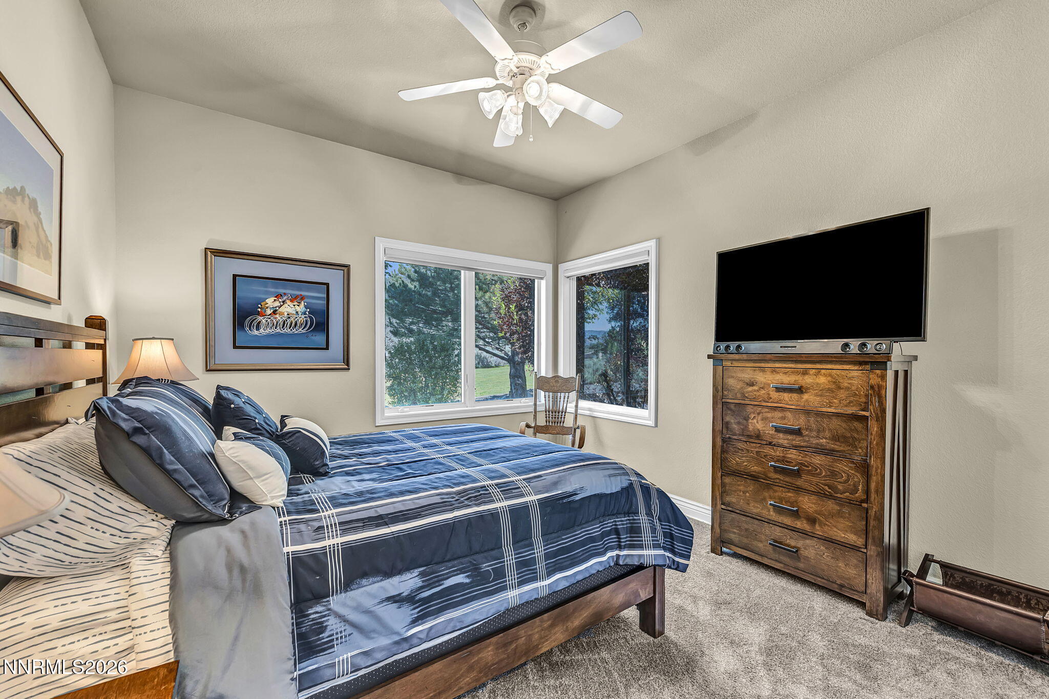 261 Fredericksburg Road Gardnerville, NV 89460 - Photo 16 of 35 62-web-or-mls-261-fredericksburg-rd
