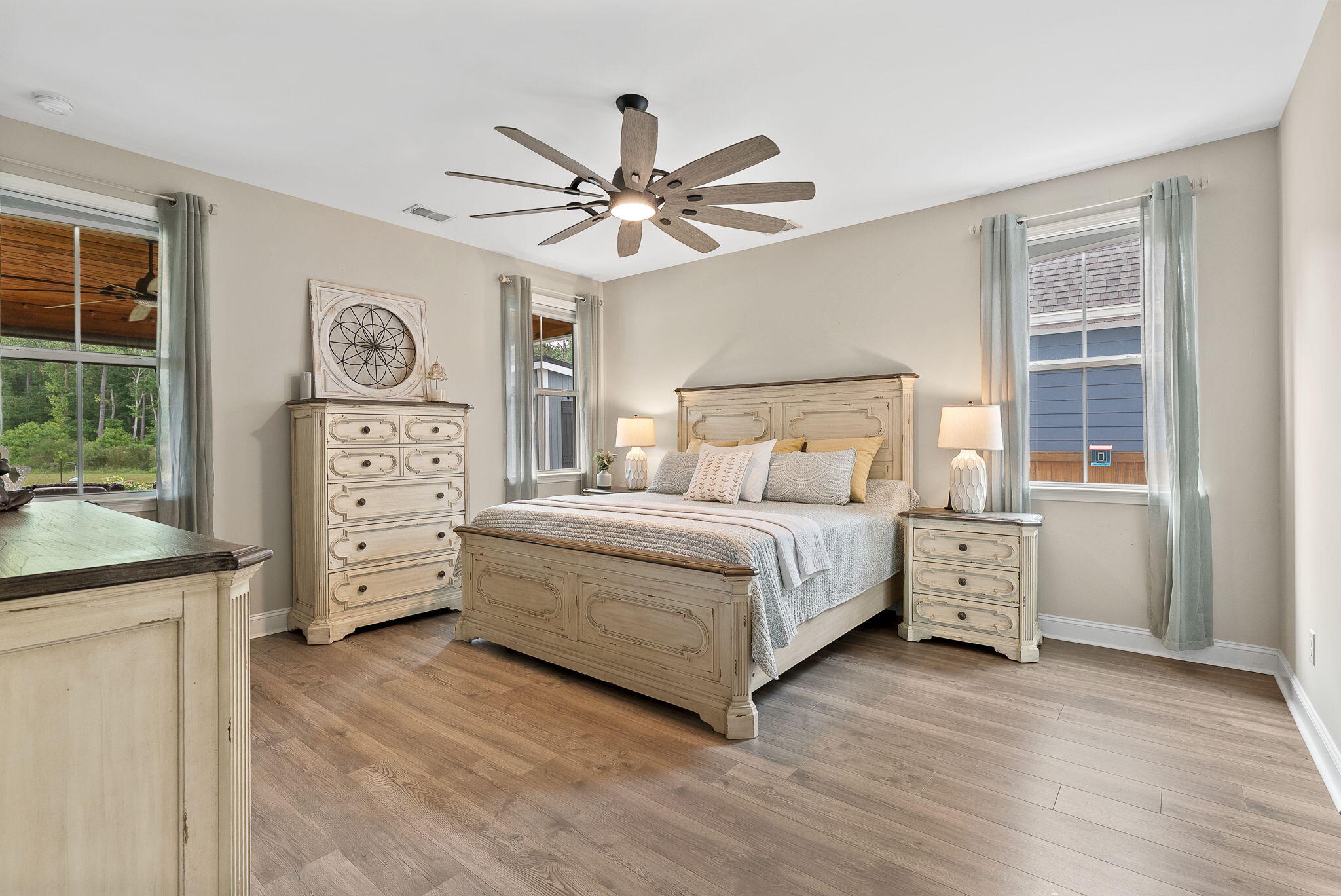 674 Black Pine Road Moncks Corner, SC 29461 - Photo 37 of 66 Gallery Image 37