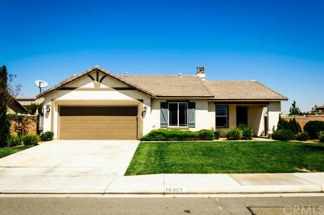 14402 Smith River Road Eastvale, CA 92880 - Photo 1 of 1 Gallery Image 1
