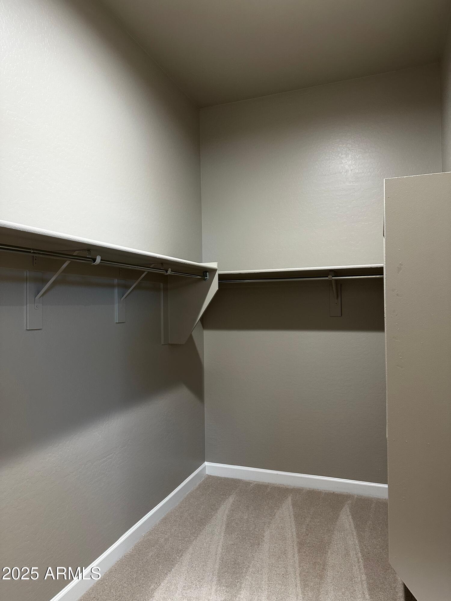 21560 North 102nd Avenue Peoria, AZ 85382 - Photo 14 of 15 a view of a air conditioner