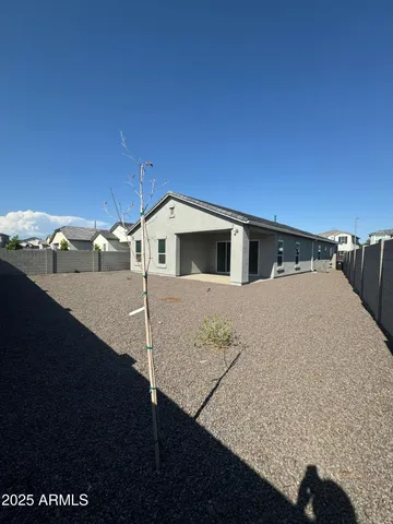 $2,595 | 21560 North 102nd Avenue, Peoria, AZ 85382