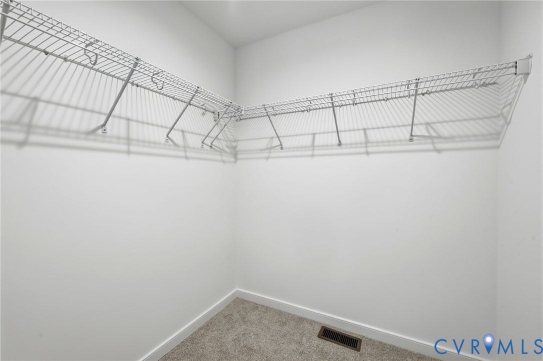 10127 Duncan Road Petersburg, VA 23803 - Photo 26 of 56 Gallery Image 26