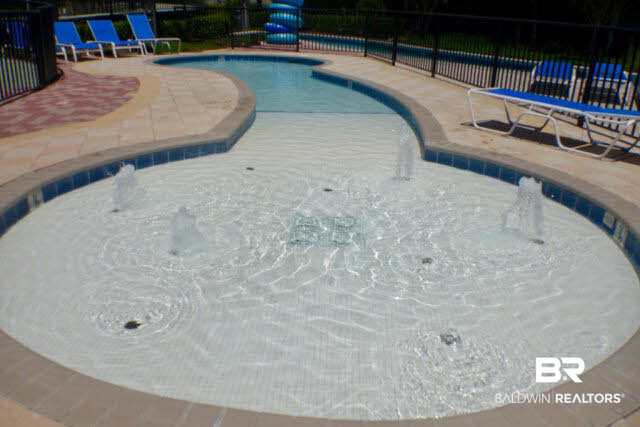 27580 Canal Road, Unit 1327 Orange Beach, AL 36561 - Photo 18 of 26