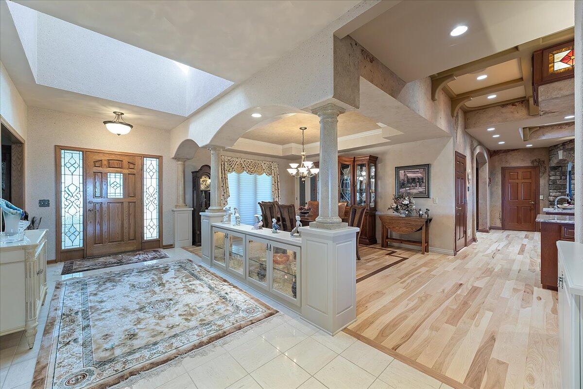 21765 Greenview Road Council Bluffs, IA 51503 - Photo 40 of 138 40-Greenview_040
