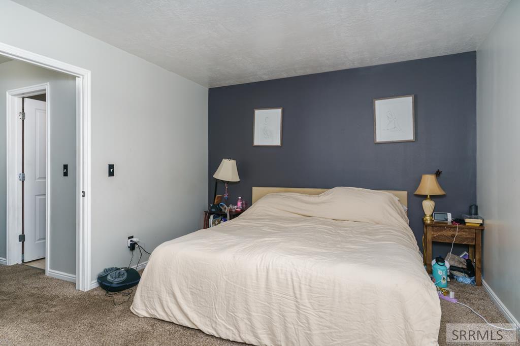414 Pheasant Ridge Drive, Unit D Pocatello, ID 83202 - Photo 8 of 15 Gallery Image 8