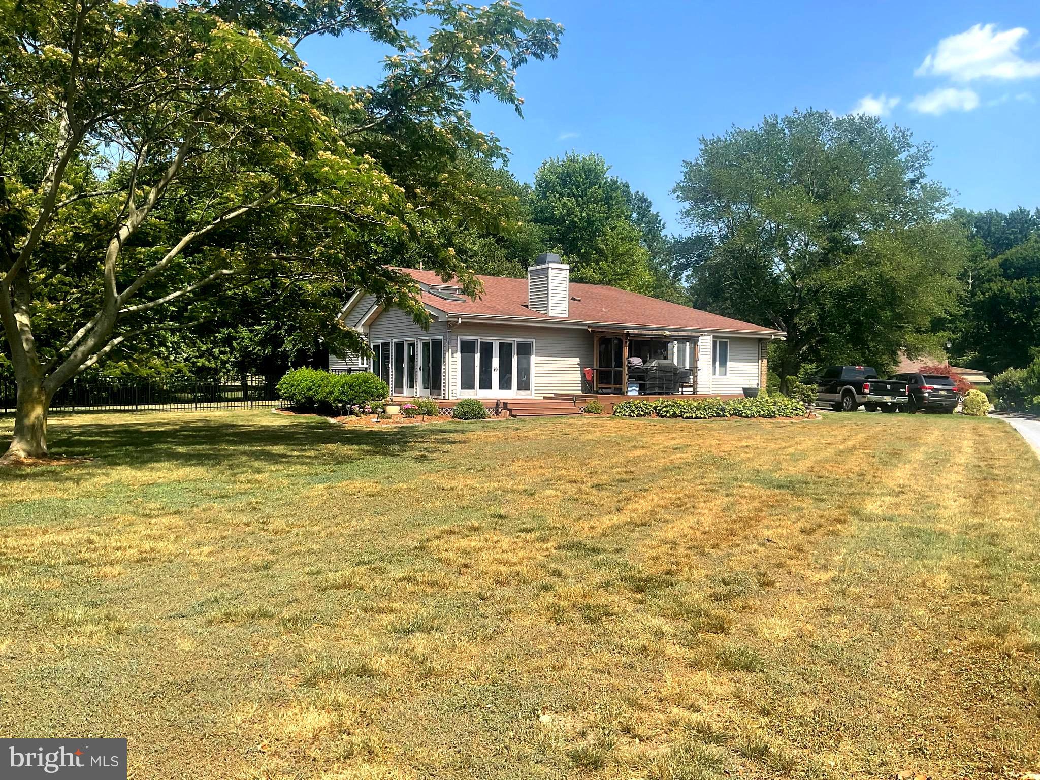 560 Troon Road Dover, DE 19904 - Photo 49 of 57