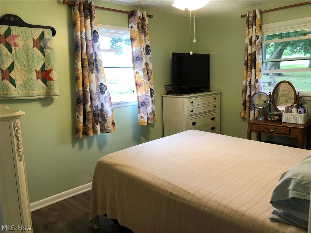 39998 Smith County Road Flushing, OH 43977 - Photo 18 of 26 Gallery Image 18